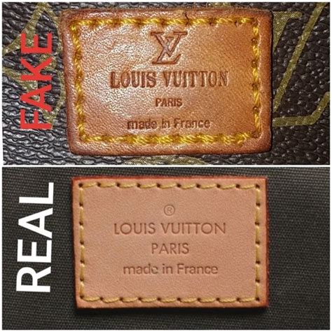 sp2127 louis vuitton|check louis vuitton serial number.